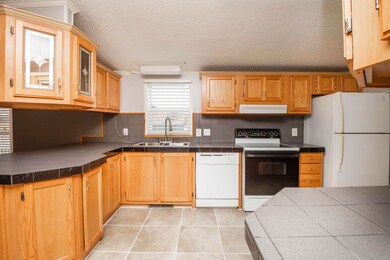 kitchen 1_1