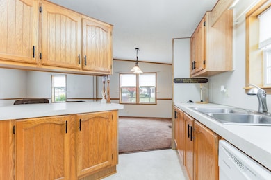 109 Cadgewith E, Lansing, MI 48906 - photo 7