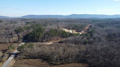 0 Freeman Springs Rd unit 121469, Rocky Face, GA 30740 - photo 6