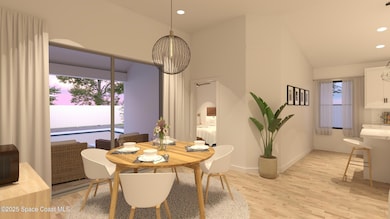 BEDROOM 4 ENTRY v2.0 copy