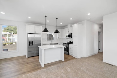 12044 Royal Rd unit 41, El Cajon, CA 92021 - photo 3