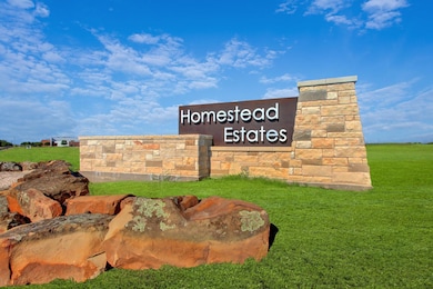 14705 Eagles Claw Way, Elgin, TX 78621 - photo 6