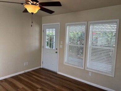 16612 N 2nd Ln unit 213, Phoenix, AZ 85023 - photo 6