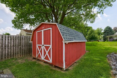 122 Quarry Rd, Leola, PA 17540 - photo 7