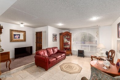 951 W Nido Ave, Mesa, AZ 85210 - photo 7