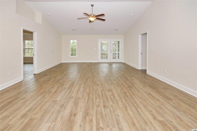 105 Brady Ct unit Lot 10 - Westfield, Conway, SC 29527 - photo 5