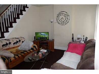 4465 Salmon St, Philadelphia, PA 19137 - photo 3