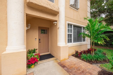 269 Live Oaks Ln, Jupiter, FL 33458 - photo 2