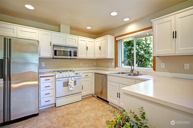 31231 79th Dr NW, Stanwood, WA 98292 - photo 7