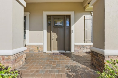 12829 Oxford Crossing Dr, Jacksonville, FL 32224 - photo 5