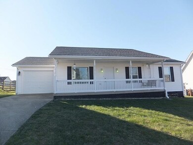334 vanover new front