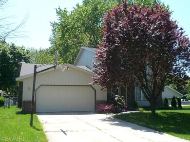Additional Photo