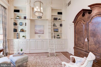 1328 Skipwith Rd, McLean, VA 22101 - photo 6