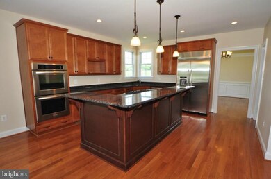 16250 Shilohs Run Ln, Hillsboro, VA 20132 - photo 7