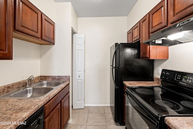 07-Kitchen