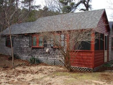 226 Route 6 unit 12, Truro, MA 02652 - photo 7