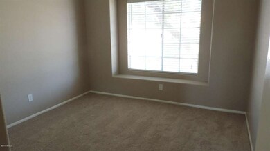 1131 E Flint St, Chandler, AZ 85225 - photo 4