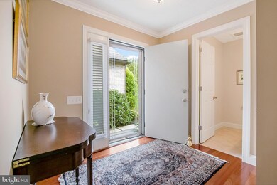 241 Steeplechase Cir, Wilmington, DE 19808 - photo 5