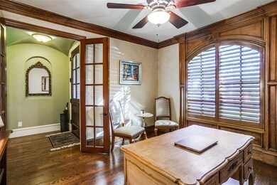 6231 Vickery Blvd, Dallas, TX 75214 - photo 3