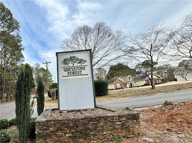 1680 Greystone Rd, Cumming, GA 30040 - photo 6