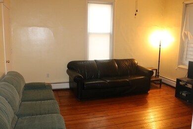 92 Coleman St, Dorchester, MA 02125 - photo 4