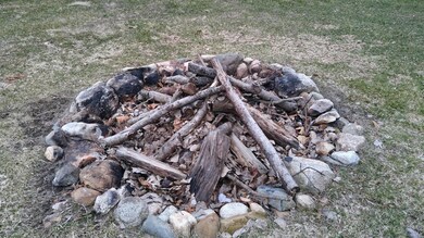 5734 W Schultz Rd, La Porte, IN 46350 - photo 4