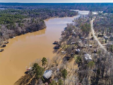 0 Twin Bridges Rd unit 58506, Eatonton, GA 31024 - photo 7