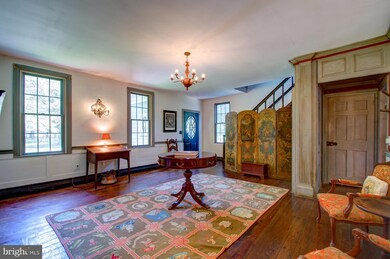 320 Woodstock Farm Ln, Chesapeake City, MD 21915 - photo 2