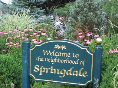 947 Hope St, Stamford, CT 06907 - photo 2