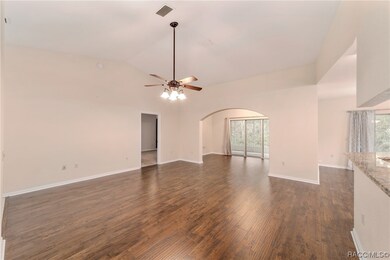 19939 SW 93rd Ln, Dunnellon, FL 34432 - photo 4