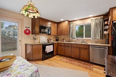 1 Lime St unit 1, Newburyport, MA 01950 - photo 3
