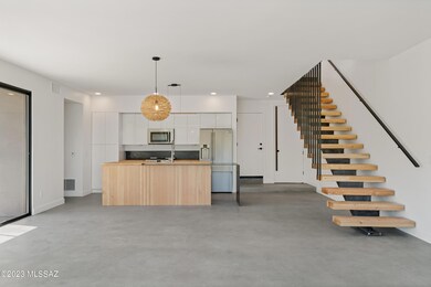 2 Interiors-3