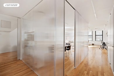 53 Elizabeth St unit 4-A, New York, NY 10013 - photo 6