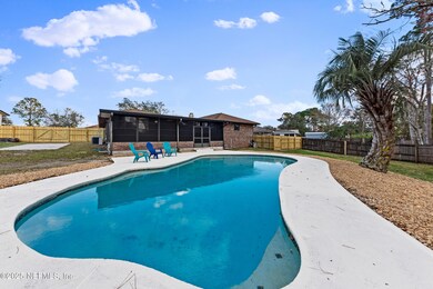 2575 Sandlewood - Momentum Realty 45