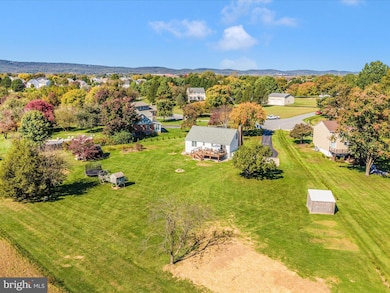 2684 Lydia Ct, Adamstown, MD 21710 - photo 3