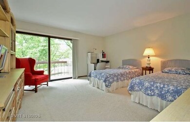 1549 Winnetka Rd unit 1549, Glenview, IL 60025 - photo 7
