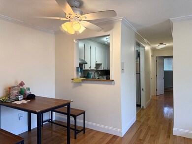 80 Fountain Ln unit 11, South Weymouth, MA 02190 - photo 3