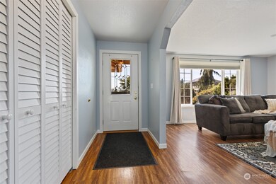 872 19th St, Lynden, WA 98264 - photo 5