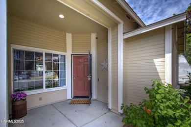 BrierwoodLn07