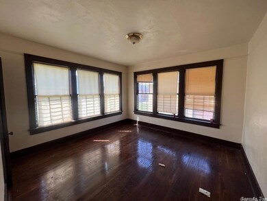 1322 Hanger St, Little Rock, AR 72202 - photo 4