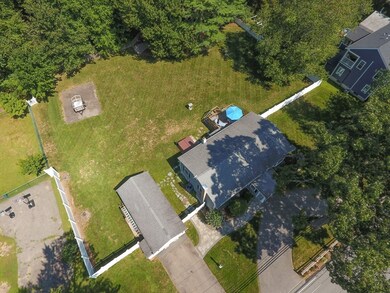 386 Purchase St, South Easton, MA 02375 - photo 7