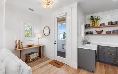 124 Mountain Top Dune Dr, Santa Rosa Beach, FL 32459 - photo 7