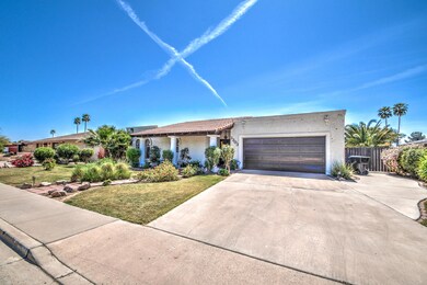 2303 E Fox St, Mesa, AZ 85213 - photo 4