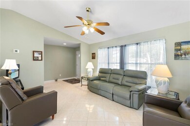 3434 Anton Ct, Naples, FL 34109 - photo 5