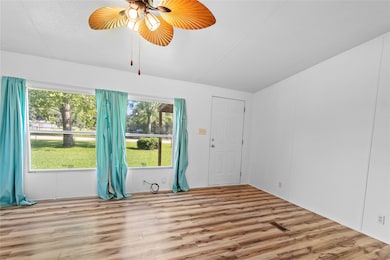 32843 Old Hempstead Rd, Magnolia, TX 77355 - photo 6