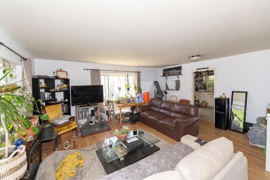 Livingroom 2