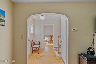 2191 New Scotland Rd, Slingerlands, NY 12159 - photo 7