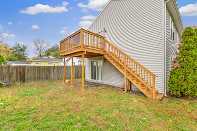 365 Platt St, Bridgeport, CT 06606 - photo 5