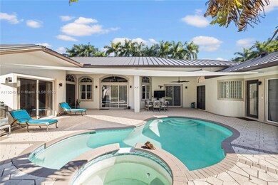 591 Ranch Rd, Weston, FL 33326 - photo 2