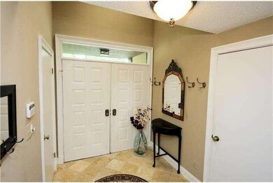 526 Sayre Dr, Princeton, NJ 08540 - photo 3